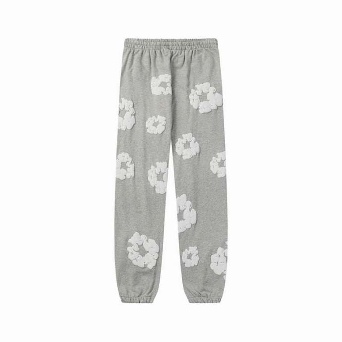 Picture of Denim Tears Pants Long _SKUDenimTearsS-XL8229018357